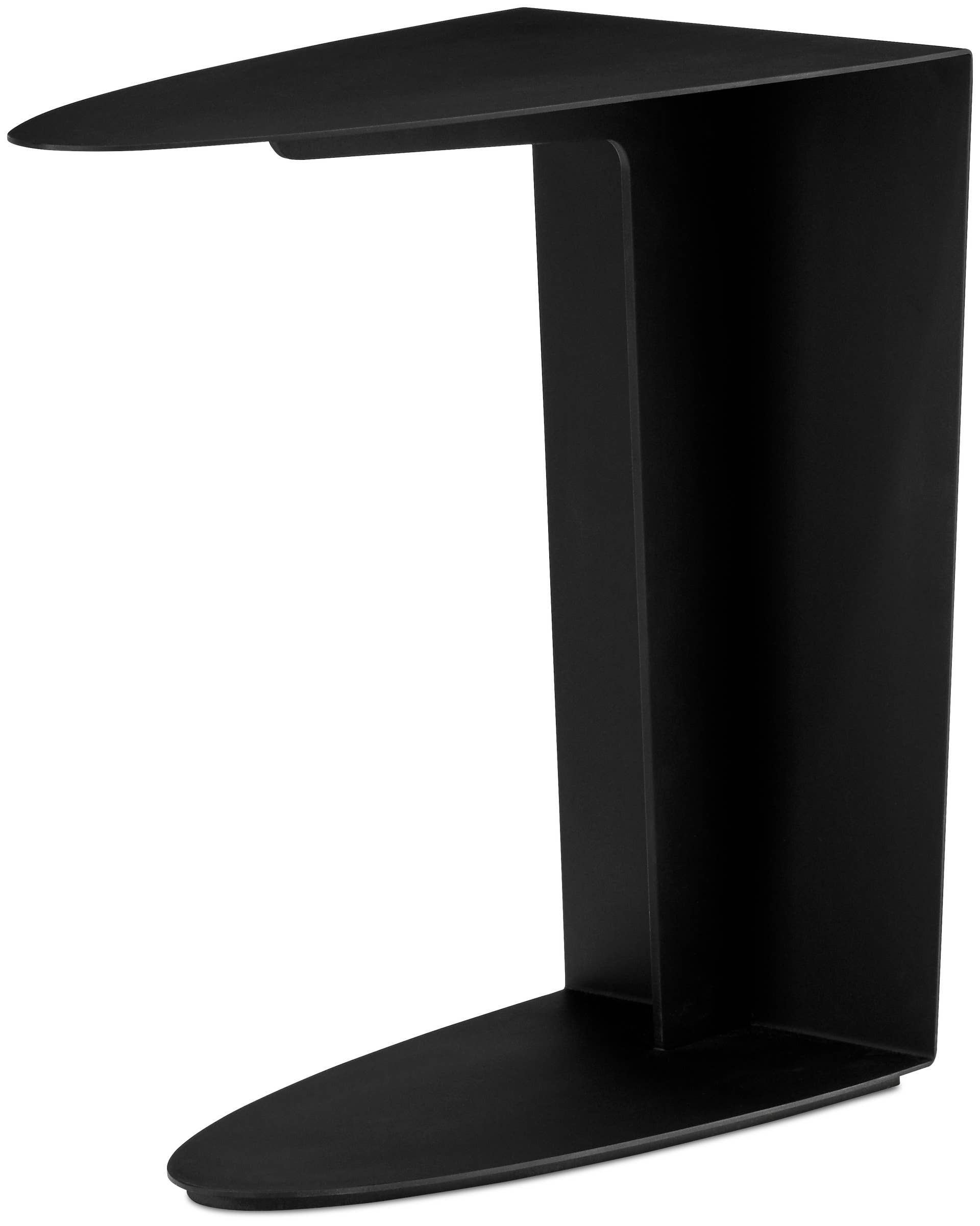 Ottawa side table | table | Ottawa | Karim Rashid | BoConcept Ottawa side table | table | Ottawa | Karim Rashid | BoConcept